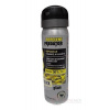 PREDATOR MAXX plus repelent proti komárom a kliešťom, sprej 80 ml