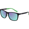 RELAX Urso R5431B