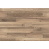 H2O Floor Organic Classic Dub Wild West K224