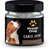 FRESH DOG Kĺby CANIS JOINT 60 tbl