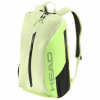 Batoh Head Tour Backpack zelený