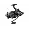 navijak Shimano Big Baitrunner 14000 XTB LC