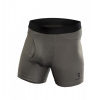 Funkčné trenírky Scutum Wear® Trey - zelené vel. M