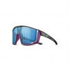 Julbo FURY S spectron 3CF