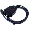 VAG K+CAN COMMANDER 3.6 FULL pre AUDI SKODA VW Seat