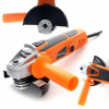 Kraft & Dele KD1555