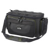DAM Taška Lure Carryall M (60341)