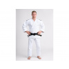 IPPON GEAR KABÁT NA JUDO LEGEND II SLIMFIT BIELÝ Farba: Bílá, Veľkosť: 160