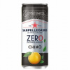 Sýtený nápoj San Pellegrino 330 ml