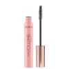 Catrice Riasenka pre maximálny objem Glam & Doll Volume Mascara Black 10 ml