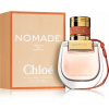 Chloé Nomade Absolu de Parfum parfumovaná voda dámska 30 ml