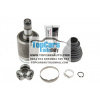 NTY MERCEDES C-KLASA 203 4MATIC 00-05, E-KLASA W211 4MATIC 02-09PRAVÁ 2113301801 VNÚTORNÝ HOMOKINETICKÝ KLB