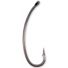 Carp´R´Us Longshank Nailer Hook ATS Veľkosť 4 10 ks