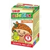 TEREZIA COMPANY HLIVIACIK SIRUP 100 ML (HRUSKA)