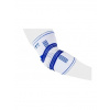 Power System PS 6007 Elbow Support Pro bandáže na lakte