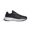 Adidas Game Court 2 M - core black/core black/grey four