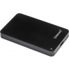 Intenso MemoryCase 5TB, 6021513