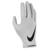 Nike Therma-Fit Liner FG Grey/Black M