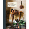 FRENCH COUNTRY COOKING