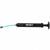 SELECT Ball Pump