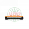Brother TN 1030 BK - Renovovaná čierna náplň pre Brother DCP 1510 / DCP 1512 / MFC 1810 / MFC 1815 / HL 1110 / HL 1112