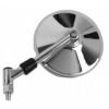 UNIVERZÁLNE ZRKADLO SUZUKI LS, VS 600-1400 1985-