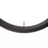 MAXXIS duša FREERIDE 26x2.2/2.5 Zvoľte Variant: FV48