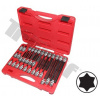 Sada Torx v 1/2