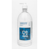 Ručná dezinfekcia - antibakteriálny gél 1000ml