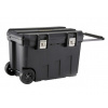 STANLEY 1-92-978 pojízdný box na nářadí MOBILE JobChest