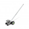 EGO Power Plus EA0800 Zarovnávač okrajov - nástavec (zarovnávač okrajov je súčasťou systému Multi-tool nastaviteľná hĺbka záberu až do 7.5 cm)