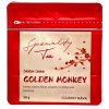 Čierny čaj Jin Hou / Zlatá opica 50g Špecialty Tea