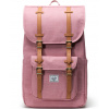 Herschel Little America™ New - Lilas Crosshatch 30l