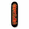 Deathwish - Doska Foy Saturation 8.38 Grip: Souljah ZDARMA