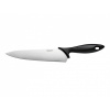 Fiskars Nůž ESSENTIAL kuchařský 21cm 1065565