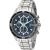 Citizen CA0349-51L