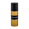 Bruno Banani Man´s Best deospray 150 ml