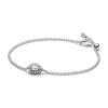 Náramok PANDORA 593001C01-18