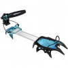 Mačky BLUE ICE HARFANG ALPINE HYBRID CRAMPON