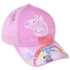 Peppa Pig: Friendship Crew – detská šiltovka