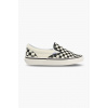 Tenisky Vans Classic Slip-On VA3JEXPU1-multi,