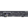 Adastra A22, stereo PA zosilňovač MP3/BT/FM