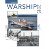 Warship 2015 (John Jordan)()