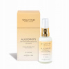 Sensum Mare Algodrops Anti-Photoaging Protective Face Drops SPF50/PA++++ HEV/IR ochranná pleťová emulzia proti fotostarnutiu pleti SPF50- 50 ml