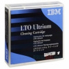 Čistiaca kazeta IBM LTO Ultrium