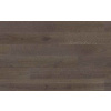 Tarkett Shade DUB STONE GREY PLANK 7876088