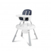 Caretero Velmo 3x1 blue