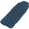 HUSKY FLITE 5 dark blue