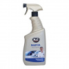 K2 K2 NUTA 770 ml - čistič skel K507M