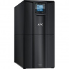 APC SMC3000I UPS Line-Interactive 3 kVA 2100 W (SMC3000I)
